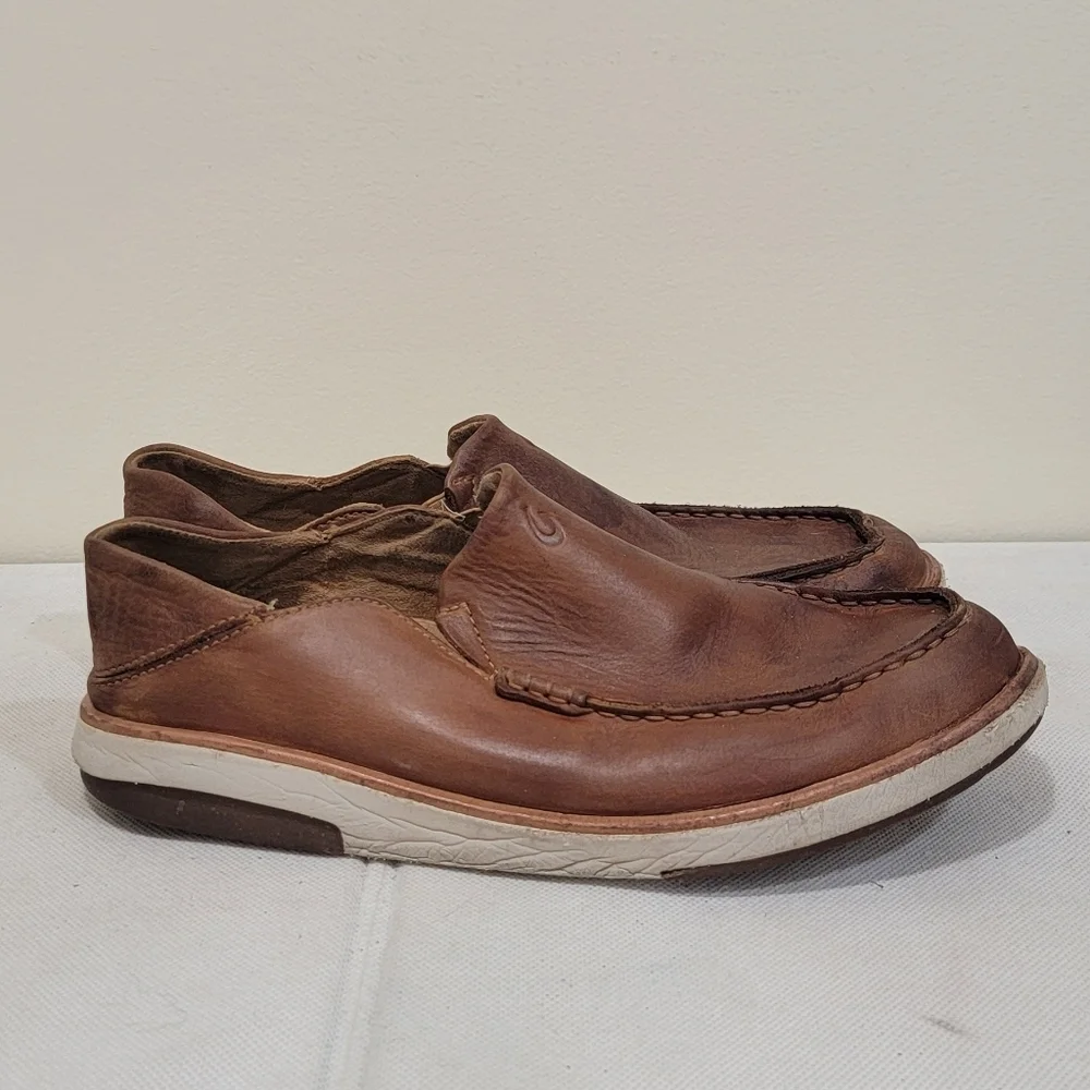 OluKai men kalia